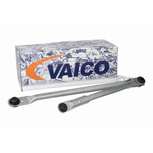 VAICO Antriebsstange, Wischergest&auml;nge V10-9286 Original VAICO Qualit&auml;t f&uuml;r AUDI