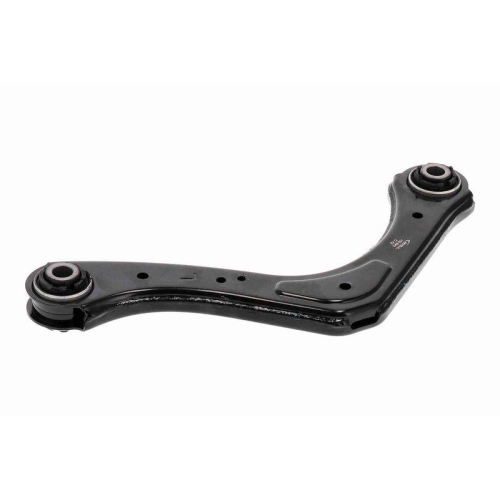 ACKOJA A52-0843 Lenker, Radaufh&auml;ngung Green Mobility Parts f&uuml;r HYUNDAI KIA, oben