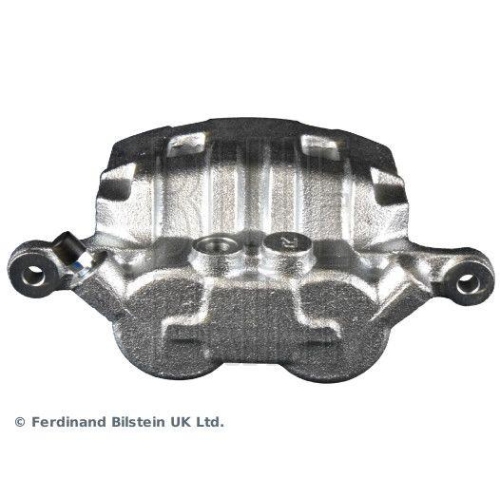 Bremssattel BLUE PRINT ADBP450074 f&uuml;r FORD MAZDA FORD MOTOR COMPANY
