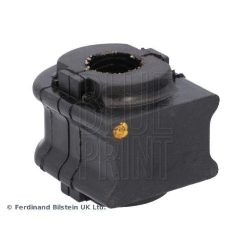 Lagerung, Stabilisator BLUE PRINT ADBP800594 f&uuml;r TOYOTA, Hinterachse links