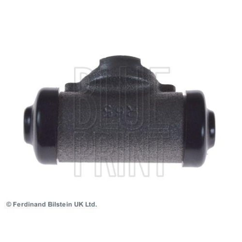 Radbremszylinder BLUE PRINT ADD64435 für DAIHATSU, Hinterachse links