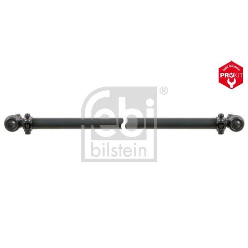 FEBI BILSTEIN Spurstange 197262 ProKit f&uuml;r VOLVO RENAULT TRUCKS