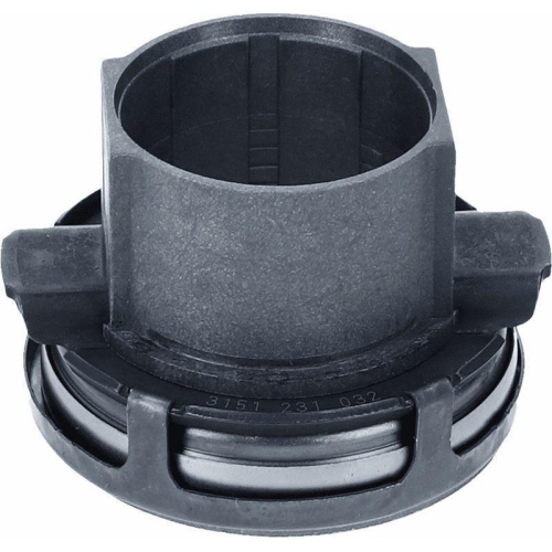 Kupplungssatz SACHS 3000 951 232 XTend f&uuml;r BMW