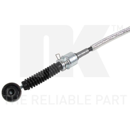 Seilzug, Schaltgetriebe NK 9315001 für BMW
