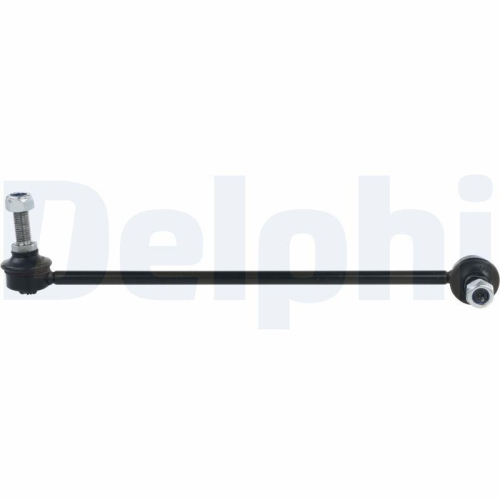 DELPHI TC1041 Stange/Strebe, Stabilisator f&uuml;r AUDI SEAT SKODA VW