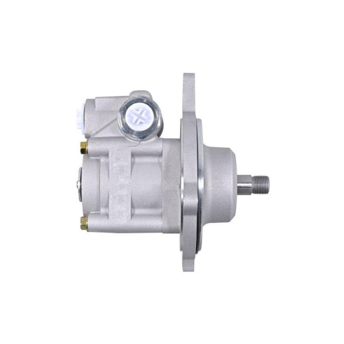 HELLA Hydraulikpumpe, Lenkung 8TL 359 003-601 f&uuml;r VOLVO