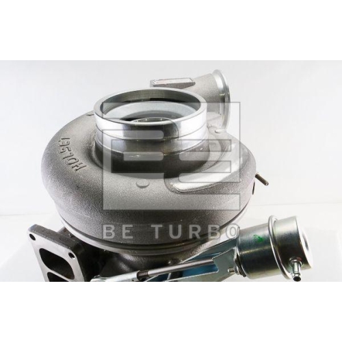 BE TURBO 129837 Lader, Aufladung f&uuml;r VOLVO