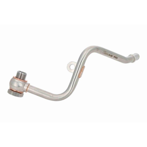 VAICO V20-5291 &Ouml;lleitung, Lader Original VAICO Qualit&auml;t f&uuml;r BMW