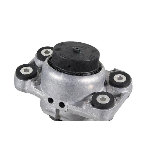 METZGER AUTOTEILE 8054805 Lagerung, Motor GREENPARTS f&uuml;r LAND ROVER, links