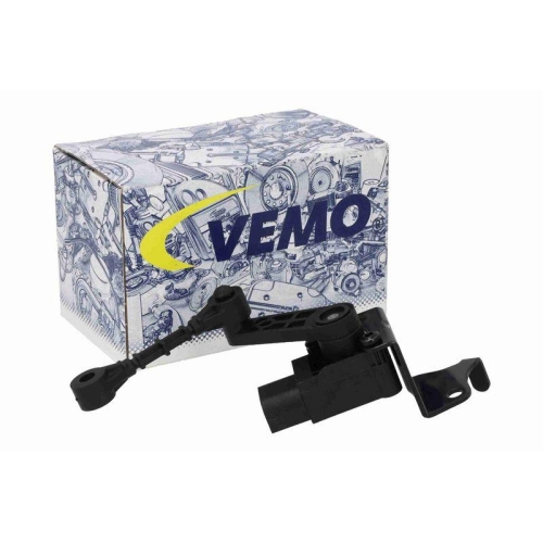 VEMO V48-72-0192 Sensor, Leuchtweitenregulierung Green Mobility Parts f&uuml;r