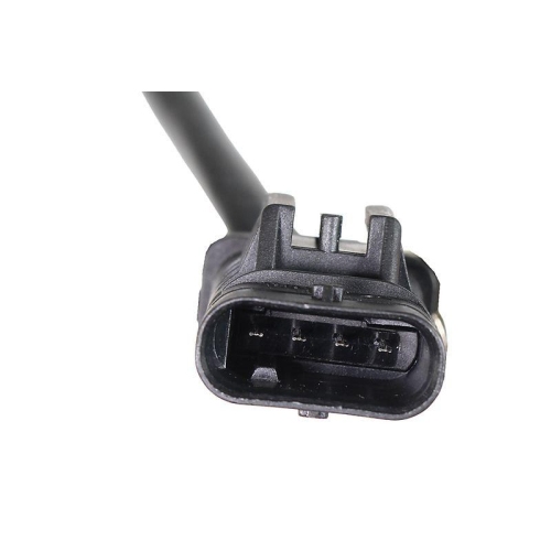 METZGER AUTOTEILE 0895700 Lambdasonde f&uuml;r BMW MINI, nach Katalysator