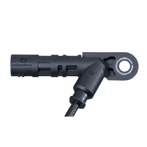 HELLA 6PU 358 381-801 Impulsgeber, Kurbelwelle f&uuml;r CITRO&Euml;N FIAT OPEL PEUGEOT DS