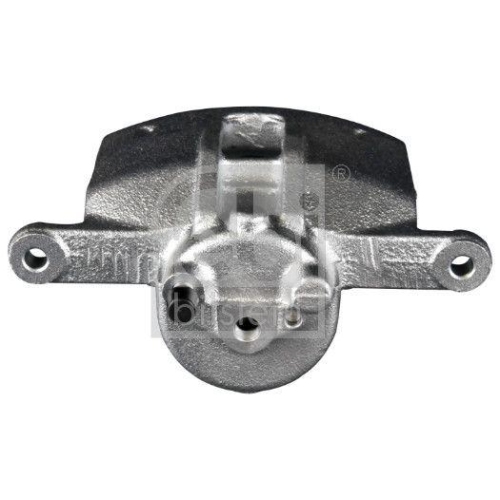 FEBI BILSTEIN Bremssattel 178110 f&uuml;r TOYOTA, Vorderachse links