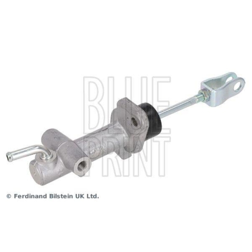 Geberzylinder, Kupplung BLUE PRINT ADG03429 f&uuml;r CHEVROLET DAEWOO