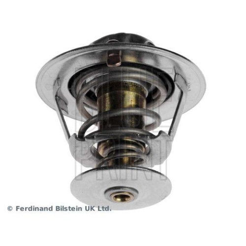 Thermostat, K&uuml;hlmittel BLUE PRINT ADN19222 f&uuml;r NISSAN
