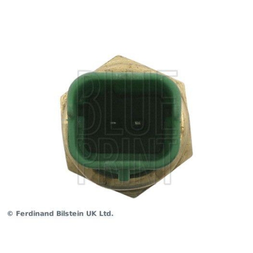 Sensor, K&uuml;hlmitteltemperatur BLUE PRINT ADK87223 f&uuml;r ALFA ROMEO FIAT FORD LANCIA