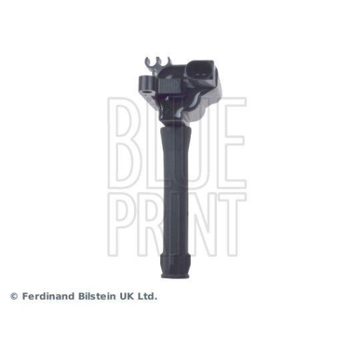 BLUE PRINT ADJ131405 Z&uuml;ndspule f&uuml;r LAND ROVER