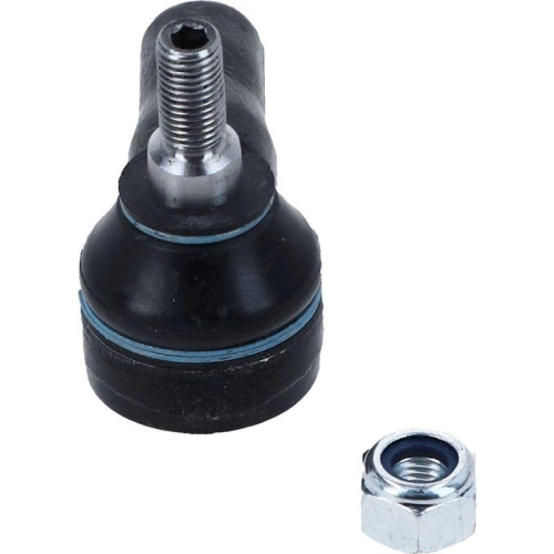 Spurstangenkopf LEMF&Ouml;RDER 28324 01 f&uuml;r CITRO&Euml;N FIAT LANCIA PEUGEOT, au&szlig;en