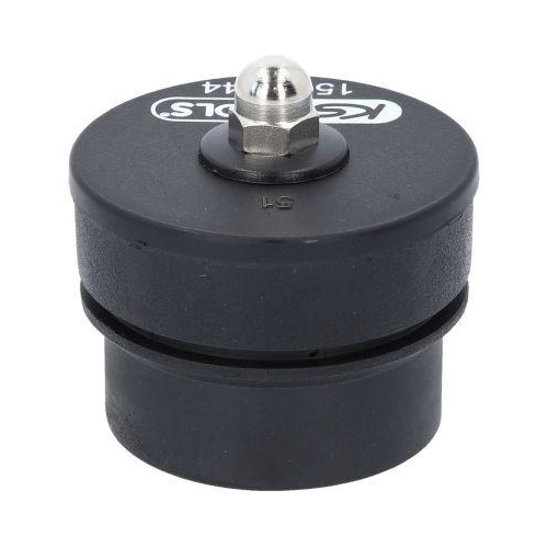 Stopfen, Turbolader-Ladeluft-System KS TOOLS 150.1844 für