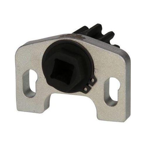 Werkzeug KS TOOLS 460.3625 f&uuml;r