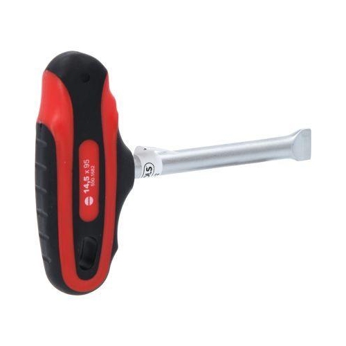 Schraubendreher, Batterieverschlussstopfen KS TOOLS 550.1682 für