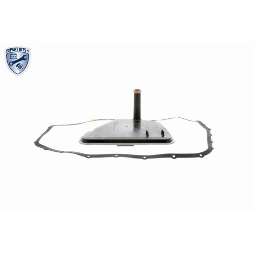 Hydraulikfiltersatz, Automatikgetriebe VAICO V10-3017 EXPERT KITS + f&uuml;r AUDI VW