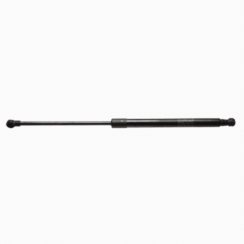 Gasfeder, Koffer-/Laderaum STABILUS 4013WV // LIFT-O-MAT&reg; f&uuml;r CITRO&Euml;N