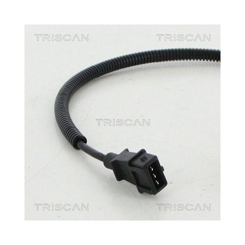 Impulsgeber, Kurbelwelle TRISCAN 8855 10116 f&uuml;r CITRO&Euml;N FIAT IVECO PEUGEOT