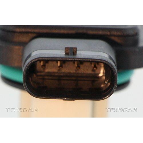 Luftmassenmesser TRISCAN 8812 11121 f&uuml;r BMW