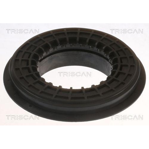 W&auml;lzlager, Federbeinst&uuml;tzlager TRISCAN 8500 23930 f&uuml;r MERCEDES-BENZ, Vorderachse