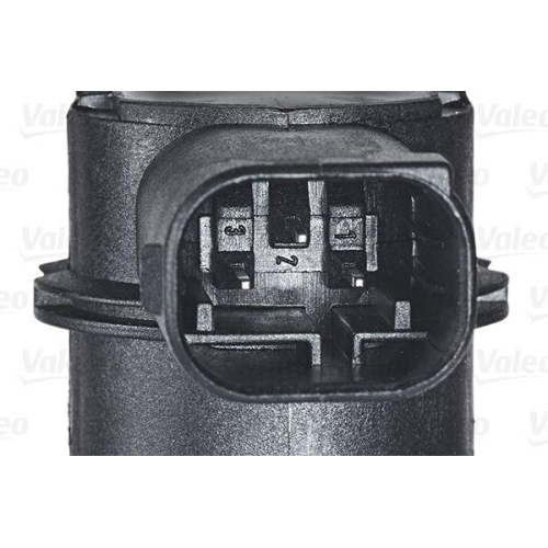 Sensor, Einparkhilfe VALEO 890053 ORIGINAL TEIL für FORD MERCEDES-BENZ SAAB