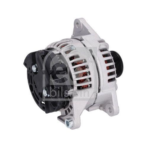 FEBI BILSTEIN Generator 193183 f&uuml;r FIAT IVECO