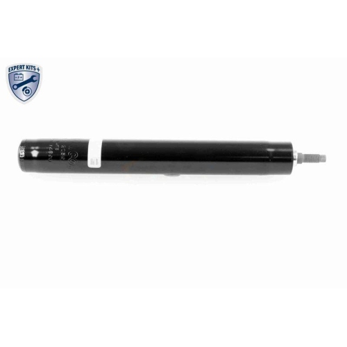 Sto&szlig;d&auml;mpfer VAICO V40-2059 EXPERT KITS + f&uuml;r OPEL VAUXHALL, Vorderachse links