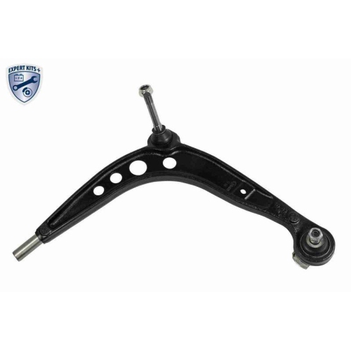 Lenker, Radaufh&auml;ngung VAICO V20-0570 EXPERT KITS + f&uuml;r BMW, Vorderachse unten