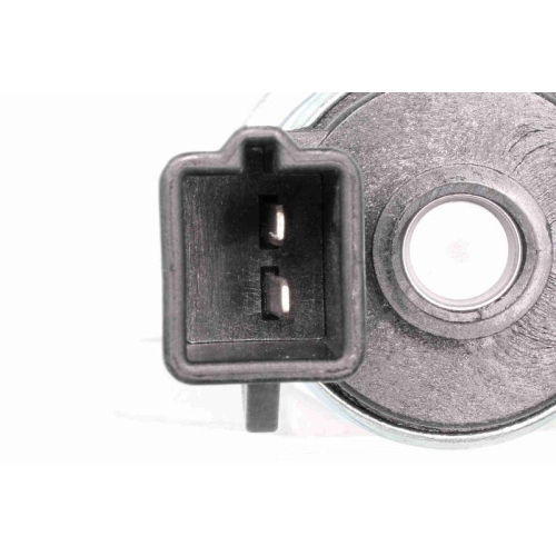 Leerlaufregelventil, Luftversorgung VEMO V25-77-0017 Original VEMO Qualit&auml;t f&uuml;r