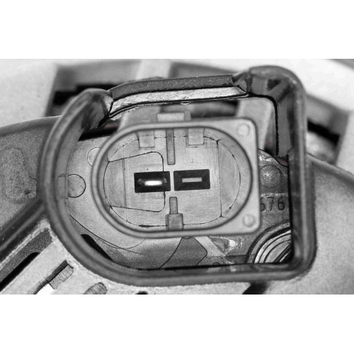 Generator VEMO V30-13-50011 Original VEMO Qualit&auml;t f&uuml;r MERCEDES-BENZ