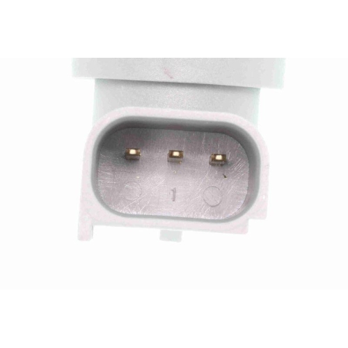 Sensor, Nockenwellenposition VEMO V25-72-0077 Original VEMO Qualit&auml;t f&uuml;r FORD