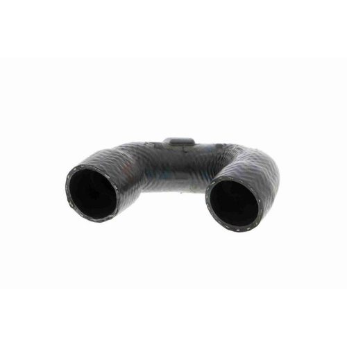 K&uuml;hlerschlauch VAICO V20-2410 Q+, Erstausr&uuml;sterqualit&auml;t f&uuml;r BMW