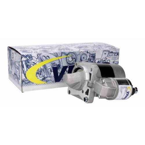 Starter VEMO V24-12-80065 Original VEMO Qualit&auml;t f&uuml;r FIAT IVECO LANCIA HITACHI