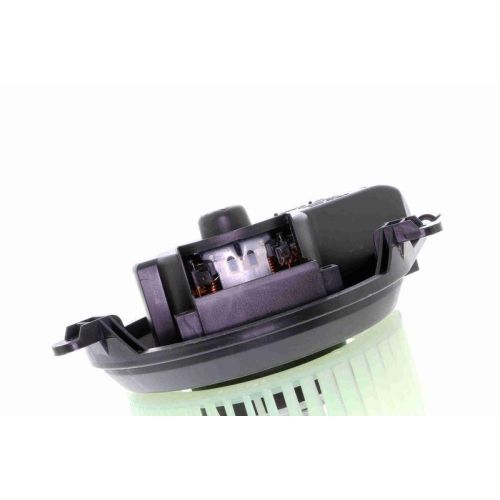 Ansauggebläse, Innenraumluft VEMO V46-03-1385 Original VEMO Qualität für RENAULT