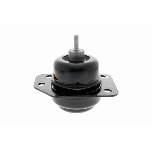 Lagerung, Motor VAICO V51-0097 Original VAICO Qualit&auml;t f&uuml;r CHEVROLET