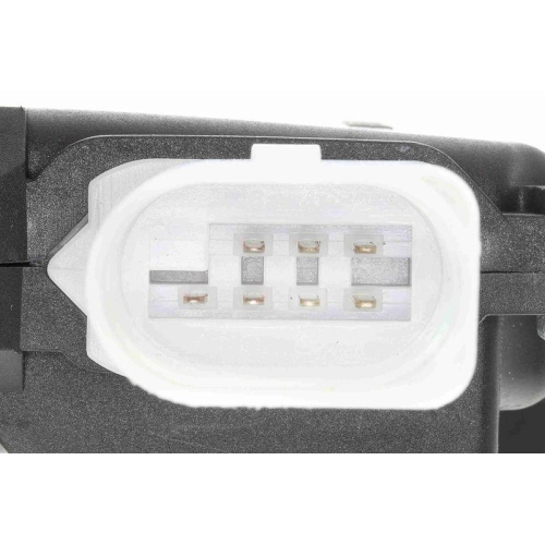 T&uuml;rschloss VEMO V10-85-0052 Green Mobility Parts f&uuml;r SEAT SKODA VW VAG