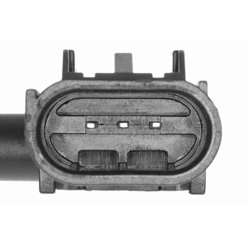 Sensor, Abgasdruck VEMO V25-72-0138 Green Mobility Parts f&uuml;r FORD