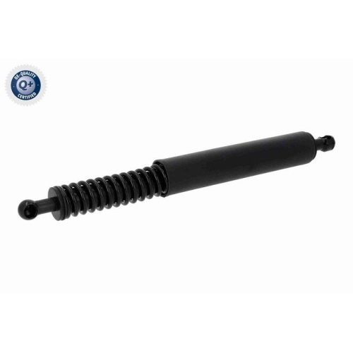 Gasfeder, Koffer-/Laderaum VAICO V30-4552 Q+, Erstausr&uuml;sterqualit&auml;t f&uuml;r