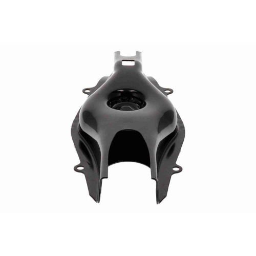 Lenker, Radaufh&auml;ngung VAICO V30-4521 Green Mobility Parts f&uuml;r MERCEDES-BENZ