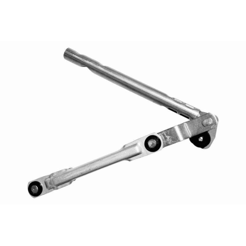 Wischergest&auml;nge VAICO V10-9291 Original VAICO Qualit&auml;t f&uuml;r SEAT, vorne links