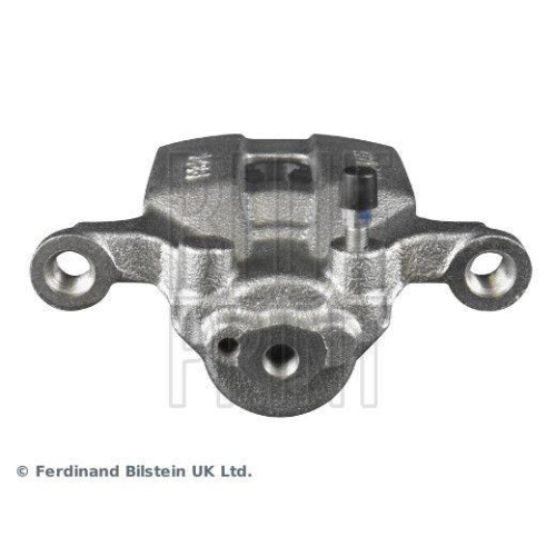 Bremssattel BLUE PRINT ADBP450075 f&uuml;r NISSAN, Hinterachse links
