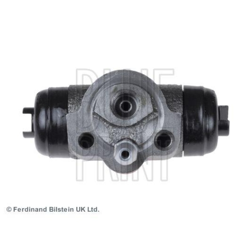 Radbremszylinder BLUE PRINT ADD64437 f&uuml;r DAIHATSU PERODUA, Hinterachse links