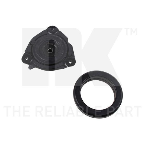 Federbeinst&uuml;tzlager NK 682209 f&uuml;r NISSAN INFINITI