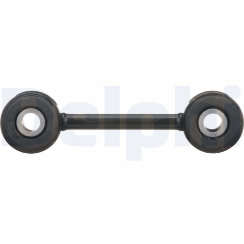 DELPHI TC7074 Stange/Strebe, Stabilisator f&uuml;r CHRYSLER, Hinterachse